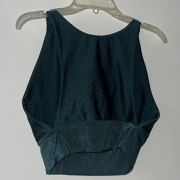 Beach Riot Tank - Picture 2 of 2